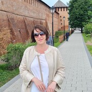 ���������� ������, ���� ������� �������, 49 ���, ������������ ��� ����� � ���������, c�������� ���������