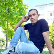  ,   Aslan, 34 ,   ,   