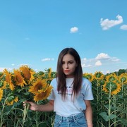  ,   , 26 ,   ,   , c 