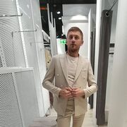 ���������� �����, ���� ������� �������, 41 ���, ������������ ��� ������, ����� � ���������