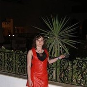 ���������� ������������, ���� ������� Marisha, 39 ���, ������������ 