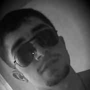  ,   CENZURA, 35 ,   ,   , c 