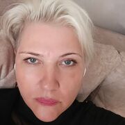  ,   , 52 ,   