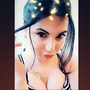  ,   Demet aktif, 28 ,   ,   