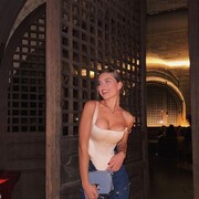 ���������� ������, ���� ������� ���������, 31 ���, ������������ ��� ������, ����� � ���������