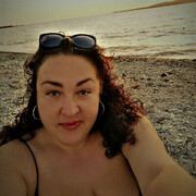 ���������� ���������, ���� ������� ����, 49 ���, ������������ ��� ������, ����� � ���������