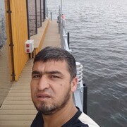 ���������� �����-���������, ���� ������� ����, 36 ���, ������������ ��� ������, ����� � ���������