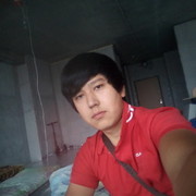  ,   , 29 ,   ,   , c , 