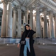  Solan,  , 24