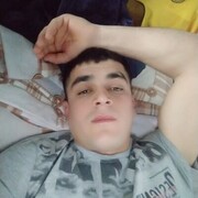  ,    , 34 ,   ,   