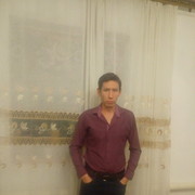  ,   , 38 ,   ,   , c 