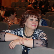  ,   , 54 ,   ,   , c 