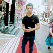  ,   Ruslan, 39 ,   ,   , c 