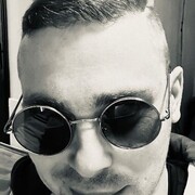   ,   , 31 ,   ,   , c , 