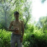  ,  daman, 35
