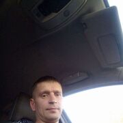 ���������� ���������, ���� ������� �������, 40 ���, ������������ ��� ������, ����� � ���������, c�������� ���������