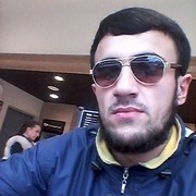 ���������� ��������, ���� ������� �������, 33 ����, ������������ ��� ������, ����� � ���������, c�������� ���������