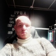 ���������� ����������, ���� ������� �������, 32 ����, ������������ ��� ������, ����� � ���������