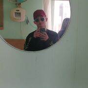 ���������� ���������, ���� ����� ����, 22 ����, ������������ ��� ����� � ���������, c�������� ���������, ���������