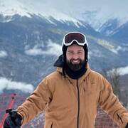 ���������� �����������, ���� ������� �����, 38 ���, ������������ ��� ������, ����� � ���������