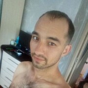 ���������� ��������, ���� ������� �����, 32 ����, ������������ ��� ������, ����� � ���������, c�������� ���������, ���������