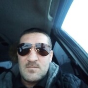  ,   , 50 ,   ,   