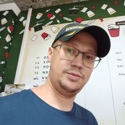 ���������� �����, ���� ������� �������, 30 ���, ������������ ��� ������, ����� � ���������, c�������� ���������, ���������