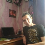 ���������� ������, ���� ������� ������, 51 ���, ������������ ��� ������