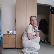  ,   , 43 ,   ,   , c 