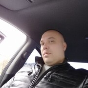  ,   Pasha, 38 ,   ,   , 