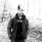 ���������� �����, ���� ������� ����, 32 ����, ������������ ��� ������, ����� � ���������, c�������� ���������