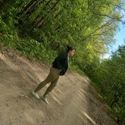 ���������� �������, ��������