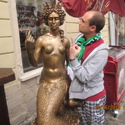  ,   NikolaSS, 46 ,   ,   , c 