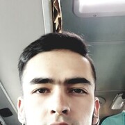  ,   Usman, 27 ,   ,   