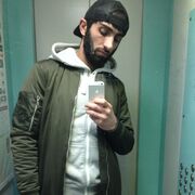  ,   , 32 ,   ,   