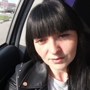  ,  , 36
