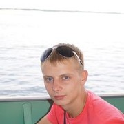 ���������� ��������, ���� ������� Glum9ra, 33 ����, ������������ ��� ������, ����� � ���������, c�������� ���������