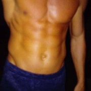  ,   , 55 ,  