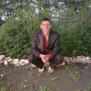  ,   , 37 ,   ,   , c , 
