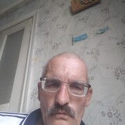  ,   , 60 ,   ,   , c 