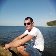  ,   , 34 ,   c , 