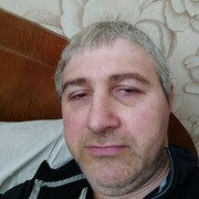  ,  , 40