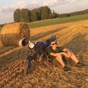 ,   Pavel, 26 ,   ,   , c 