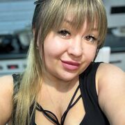 ���������� ������, ���� ������� ����, 31 ���, ������������ ��� ������, ����� � ���������