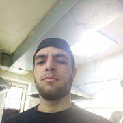  ,   , 30 ,   ,   , c 