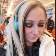  -,   , 34 ,   