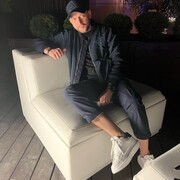 ���������� ������������, ���� ������� �������, 37 ���, ������������ ��� ������, ����� � ���������