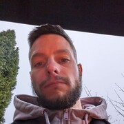 ���������� ����, ���� ������� ������, 30 ���, ������������ ��� ������, c�������� ���������, ���������