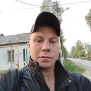 ���������� ������������, ���� ������� Alexey, 35 ���, ������������ ��� ������, ����� � ���������, c�������� ���������