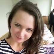  ,   Olis, 38 ,     , c 